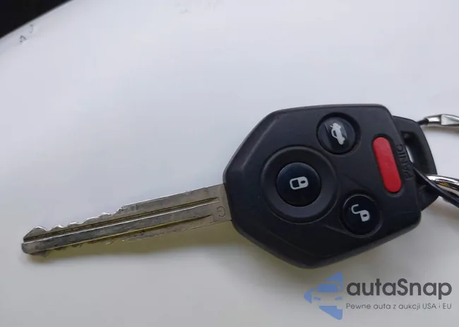 JF1GJAF66GH016542: 43895910