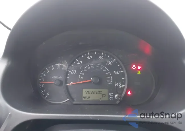 ML32A3HJ8EH005169: 43895916