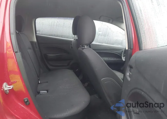 ML32A3HJ8EH005169: 43895916