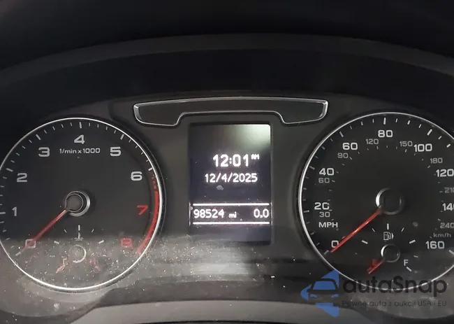 WA1ECCFS4HR002729: 43895920