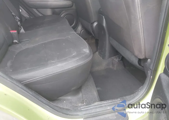 KNDJN2A22F7816788: 43895923