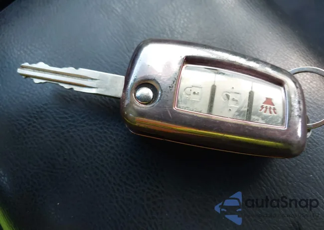 KNMAT2MV6FP549294: 43895925