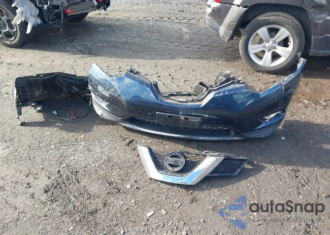 KNMAT2MV6FP549294: 43895925