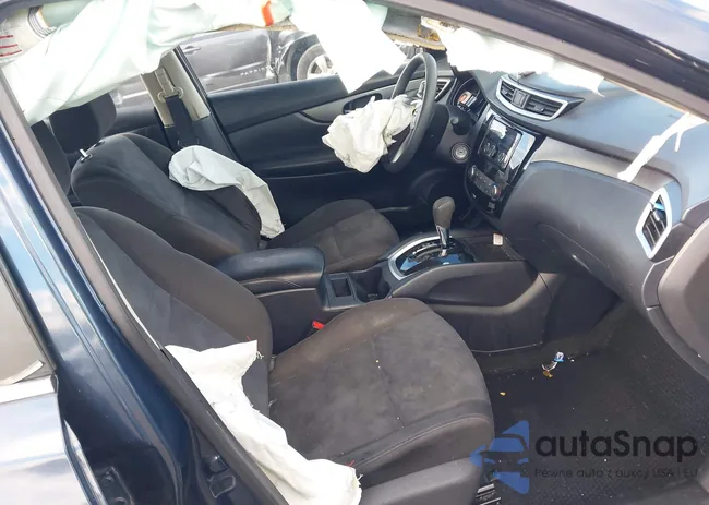 KNMAT2MV6FP549294: 43895925