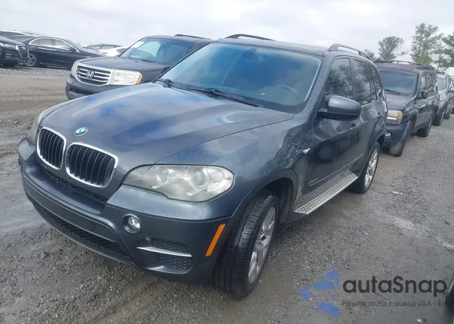 5UXZV4C58CL743711: 43895930