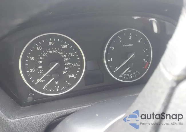 5UXZV4C58CL743711: 43895930