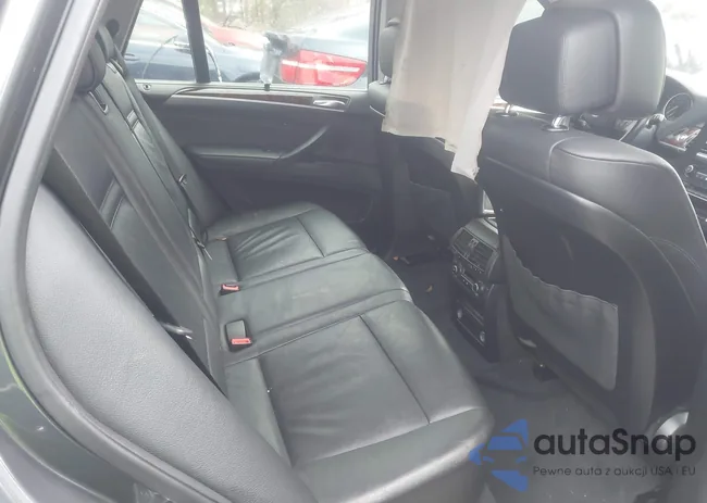 5UXZV4C58CL743711: 43895930