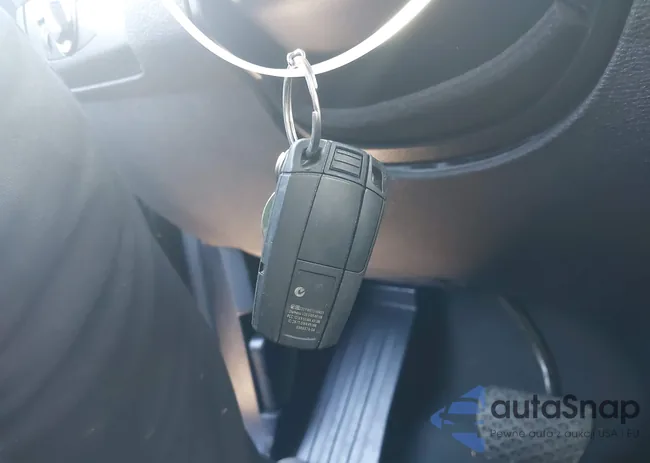 5UXZV4C58CL743711: 43895930