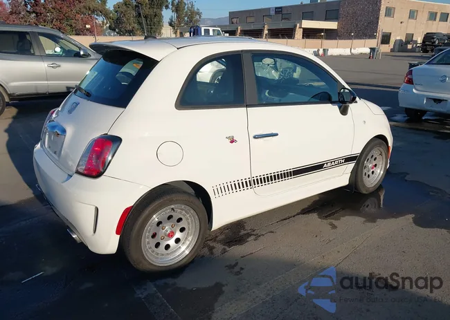 3C3CFFFH0FT501367: 43895935