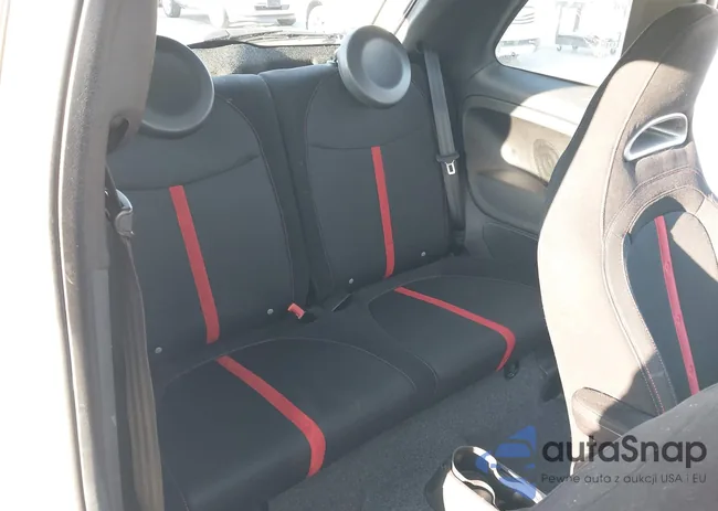 3C3CFFFH0FT501367: 43895935