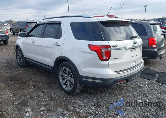 1FM5K7F8XJGB97074: 43895936