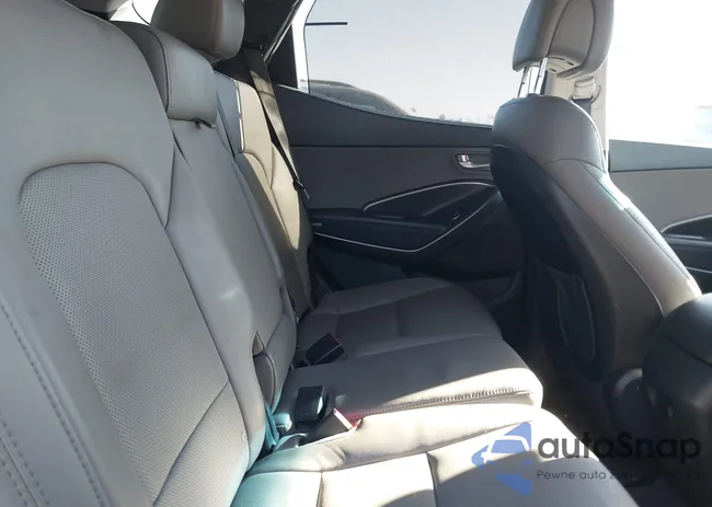 5XYZU3LB7HG444735: 43895938