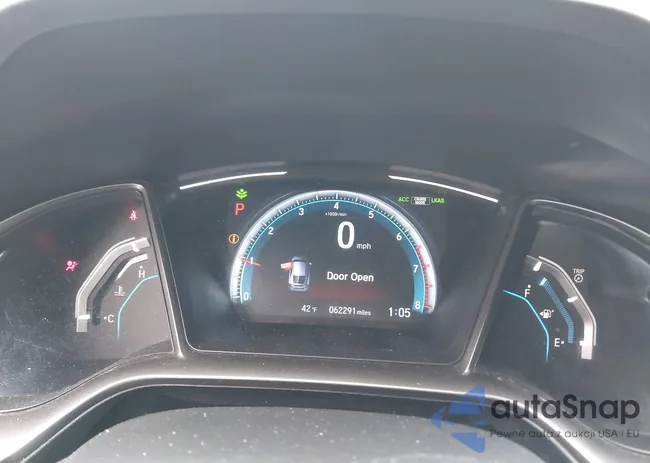 SHHFK7H64LU408673: 43895940