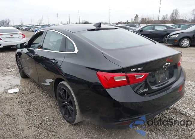 1G1ZE5ST4GF339034: 43895944