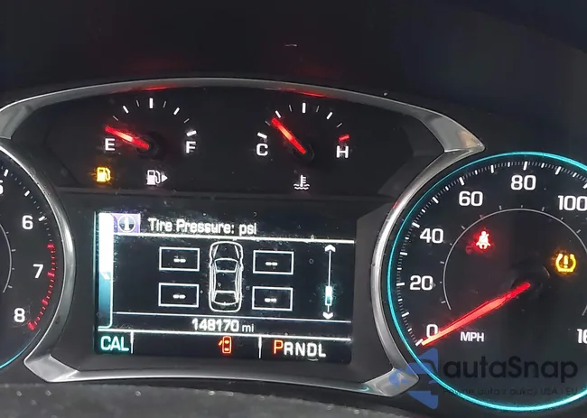 1G1ZE5ST4GF339034: 43895944