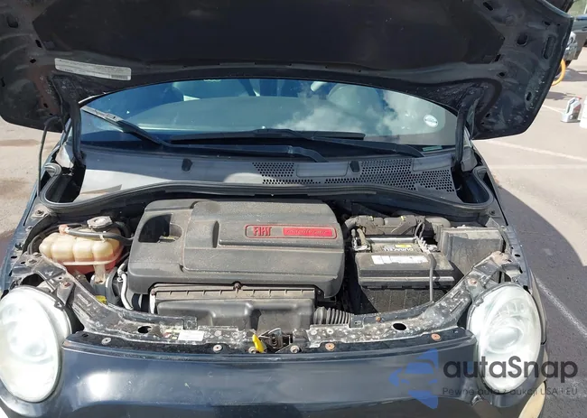 3C3CFFER7CT288990: 43895948