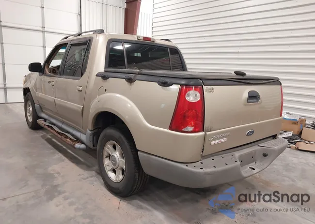 1FMZU77E32UB83567: 43895949