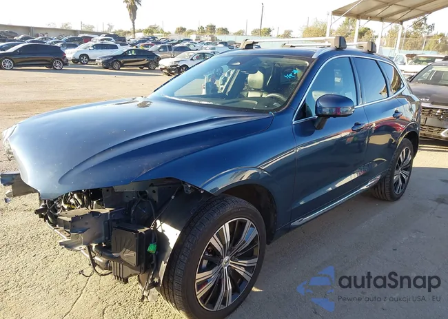 YV4L12DN5P1385830: 43895951