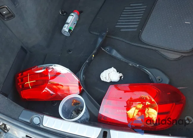 WBA4F7C58HG787053: 43895959