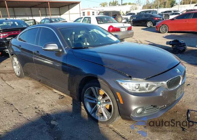 WBA4F7C58HG787053: 43895959