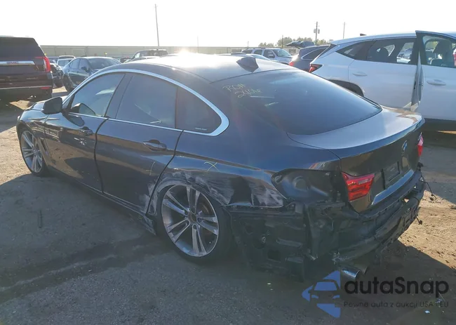 WBA4F7C58HG787053: 43895959