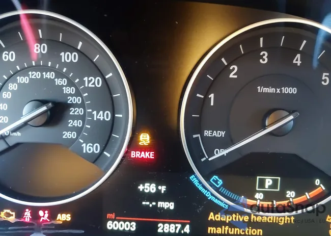 WBA4F7C58HG787053: 43895959