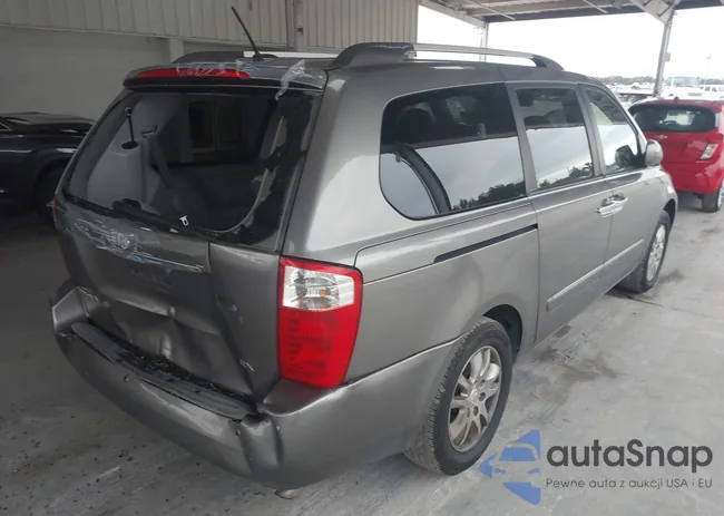 KNDMH4C31A6327559: 43895965