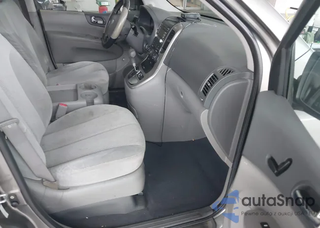 KNDMH4C31A6327559: 43895965