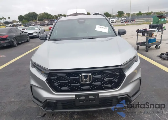 5J6RS6H59RL009130: 43895966