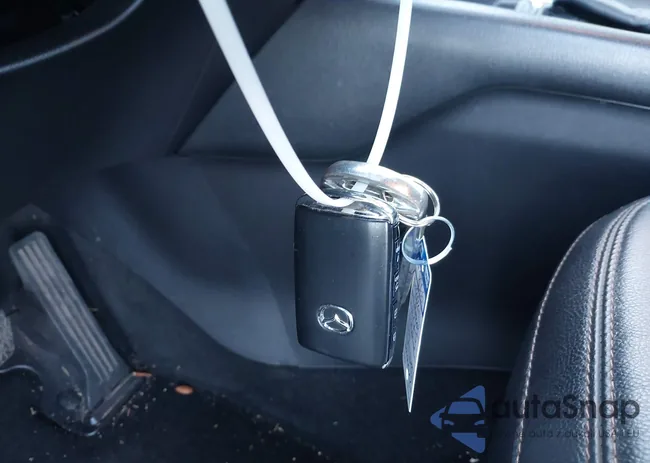 JM3KFACM5M1384831: 43895968