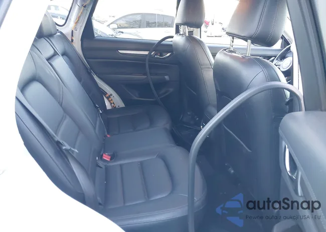 JM3KFACM5M1384831: 43895968