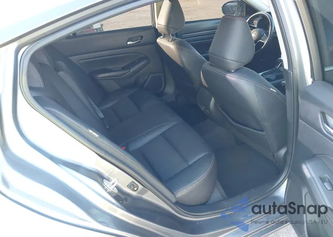 1N4BL4CV9LC181140: 43895970