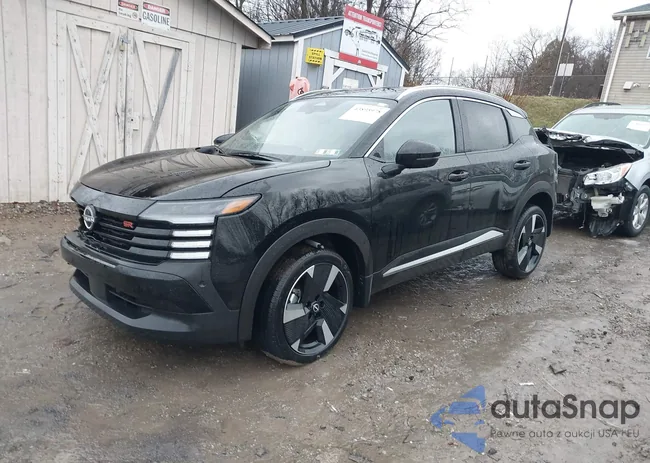 3N8AP6DB8SL317680: 43895978