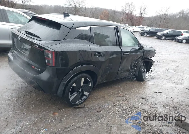 3N8AP6DB8SL317680: 43895978