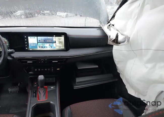 3N8AP6DB8SL317680: 43895978