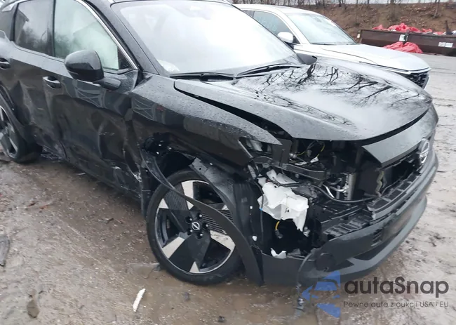 3N8AP6DB8SL317680: 43895978