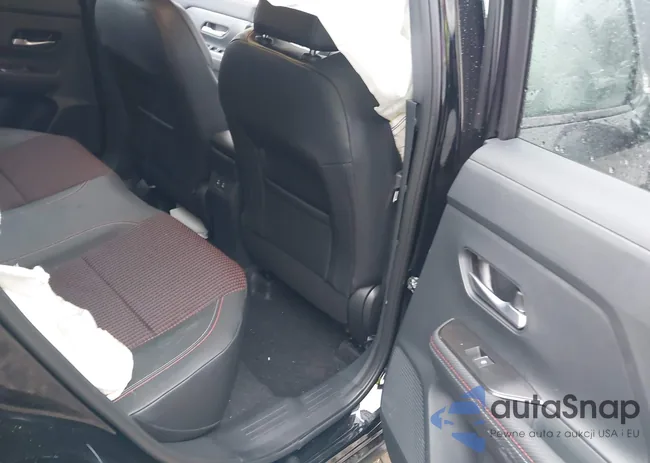 3N8AP6DB8SL317680: 43895978