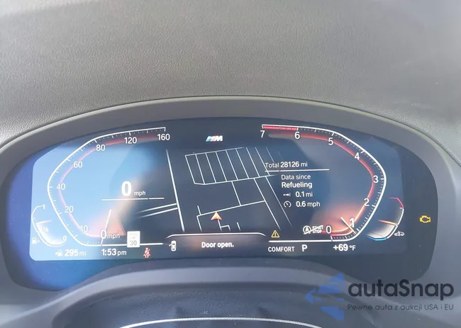 WBX47DP03RN266478: 43895984