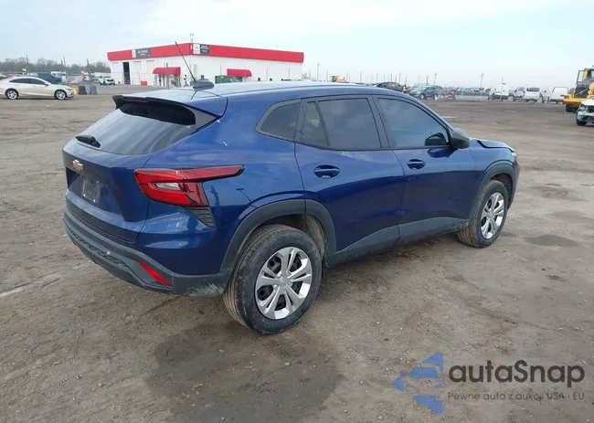 KL77LFE29RC069281: 43895988