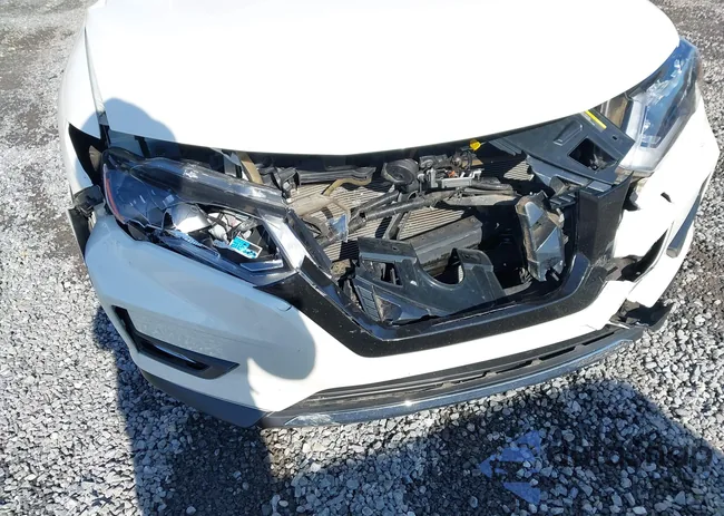 JN8AT2MV4KW396273: 43895989