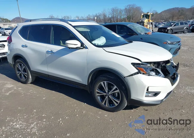 JN8AT2MV4KW396273: 43895989