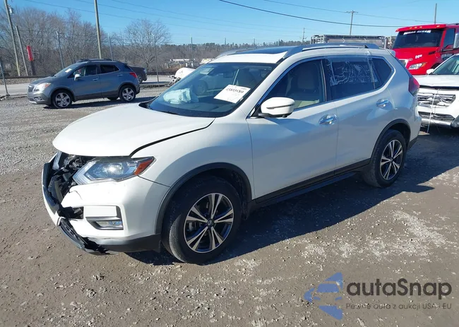 JN8AT2MV4KW396273: 43895989