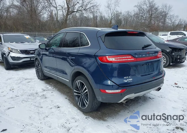 5LMTJ3DH9HUL19471: 43895992