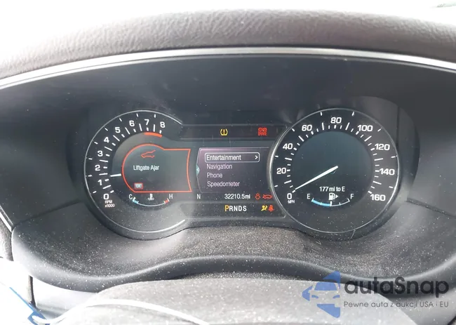 5LMTJ3DH9HUL19471: 43895992