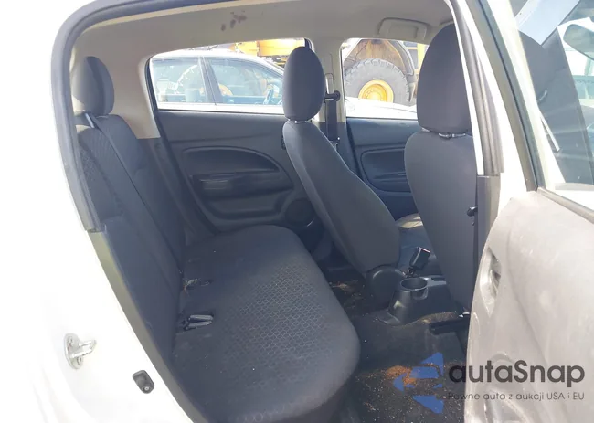 ML32A3HJ8FH044331: 43895994