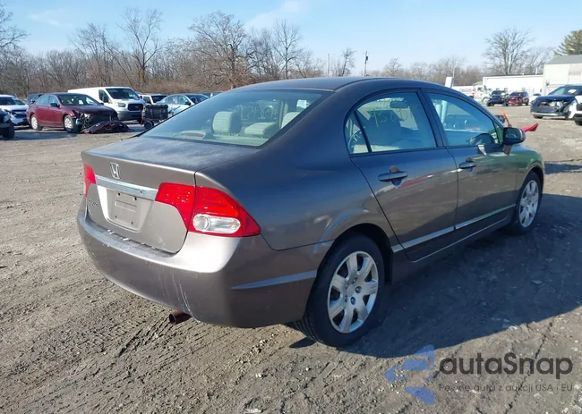 2HGFA1F50AH585192: 43895995