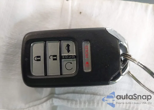 1HGCV1F43NA082906: 43895998