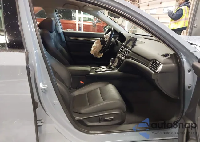 1HGCV1F43NA082906: 43895998