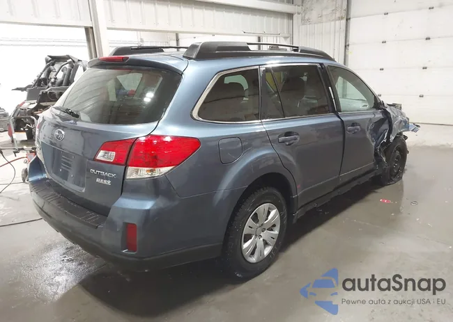 4S4BRBAC8D3320492: 43896000