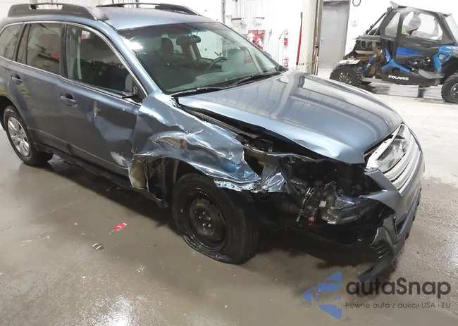 4S4BRBAC8D3320492: 43896000